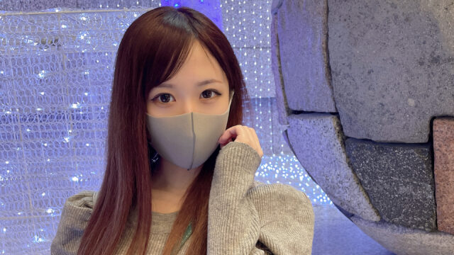 FC2PPV 2711739 Jav Film Uncensored | First shot appearance Limited number of people who obediently obey anything if you allow it Actually an Ecup beauty who is inexperienced
