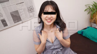 Heyzo 2742 Uncensored Jav Film | Sex Spree With A Busty MILF FWB – Japanese Yuko Amakata